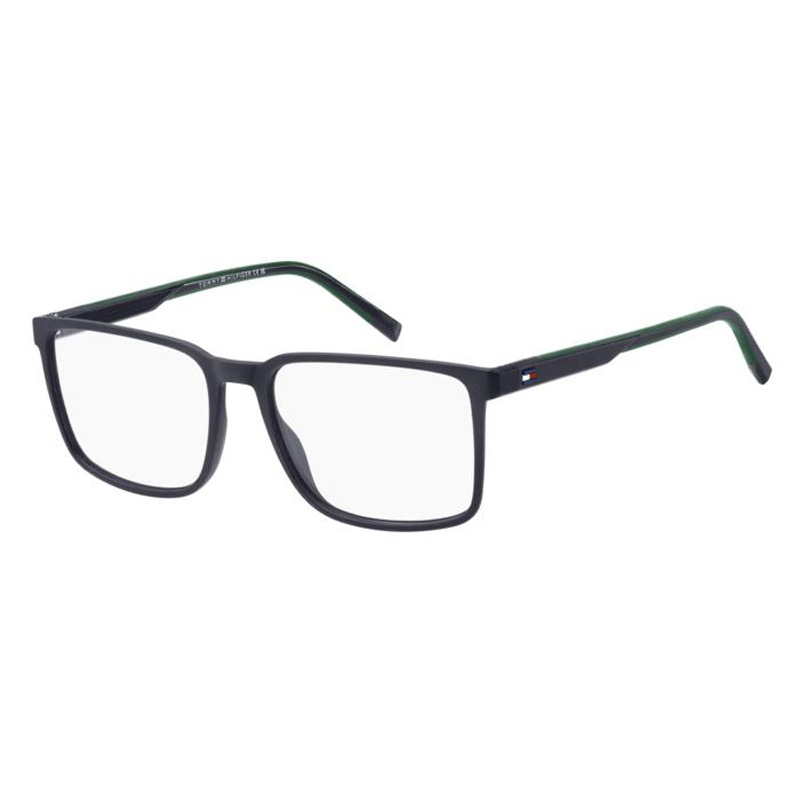 TOMMY HILFIGER TH2282-RNB