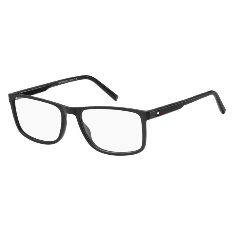 TOMMY HILFIGER TH2283-807