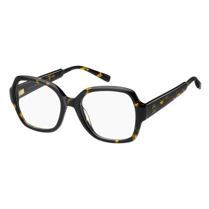 TOMMY HILFIGER TH2286-086