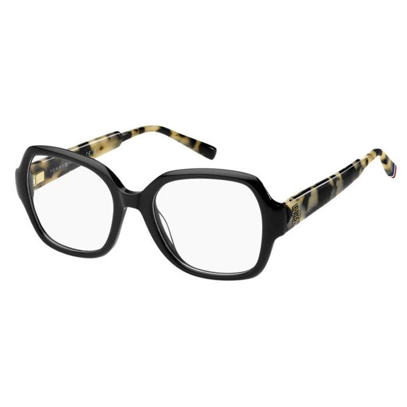 TOMMY HILFIGER TH2286-WR7