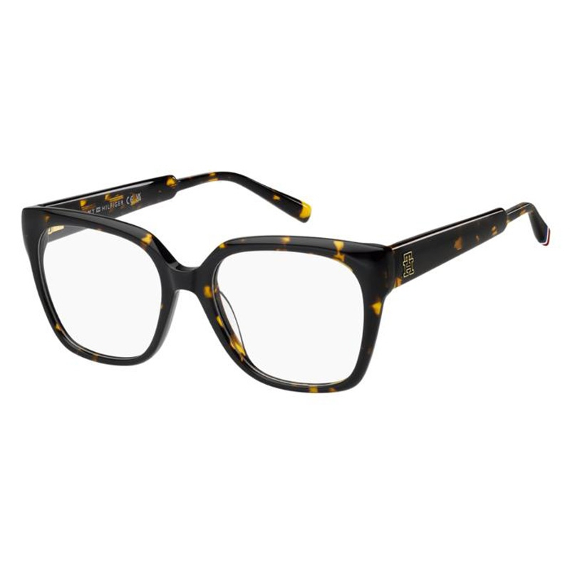 TOMMY HILFIGER TH2287-086