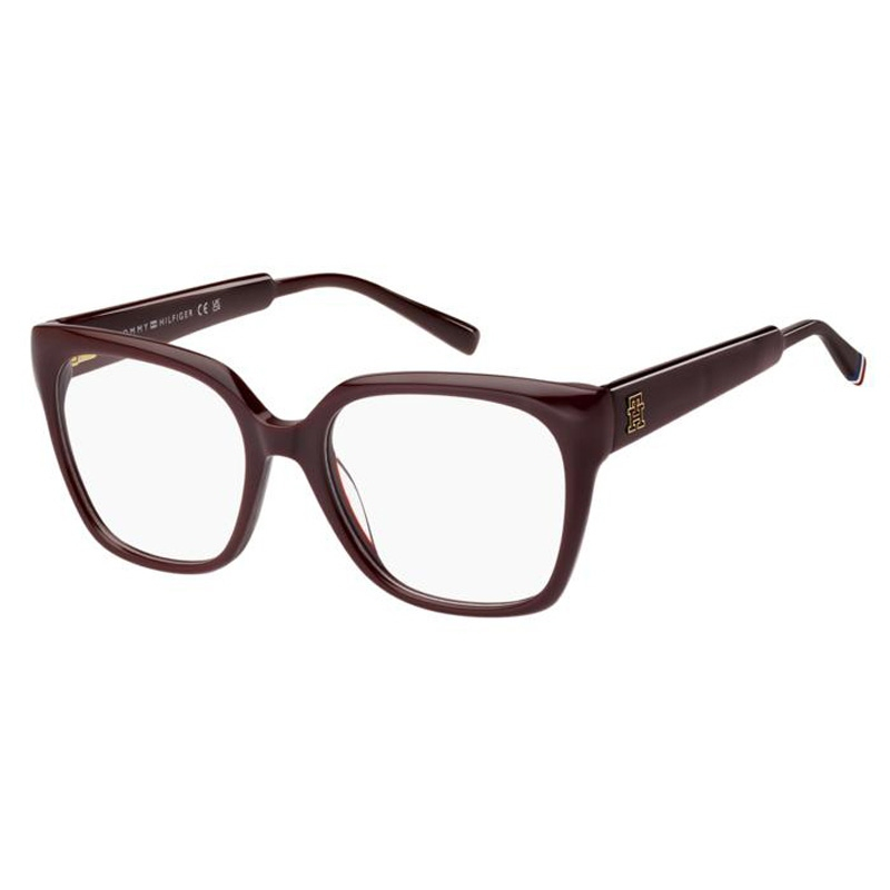TOMMY HILFIGER TH2287-LHF
