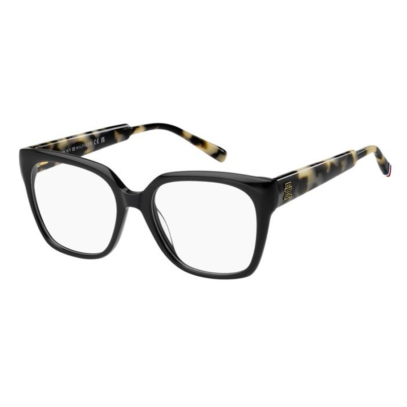 TOMMY HILFIGER TH2287-WR7