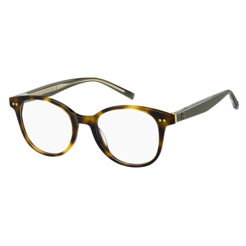 TOMMY HILFIGER TH2290-05L