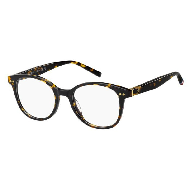 TOMMY HILFIGER TH2290-086