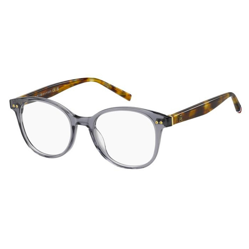 TOMMY HILFIGER TH2290-KB7