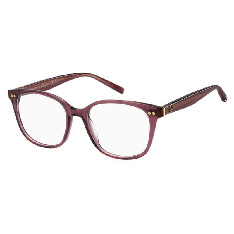 TOMMY HILFIGER TH2291-LHF