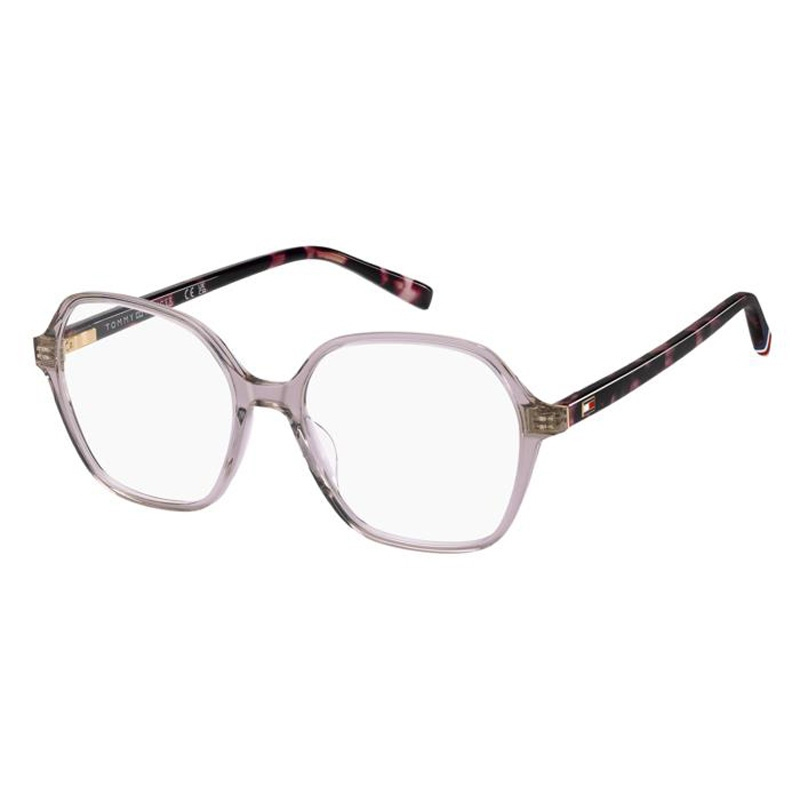 TOMMY HILFIGER TH2293-35J