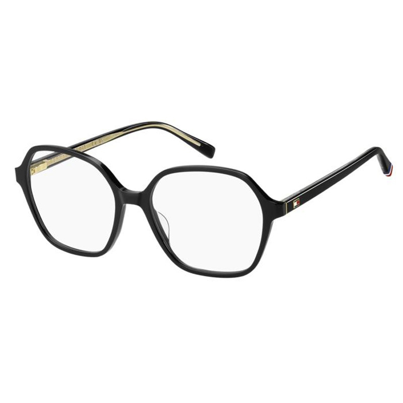TOMMY HILFIGER TH2293-807