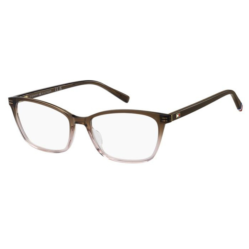 TOMMY HILFIGER TH2295-59I