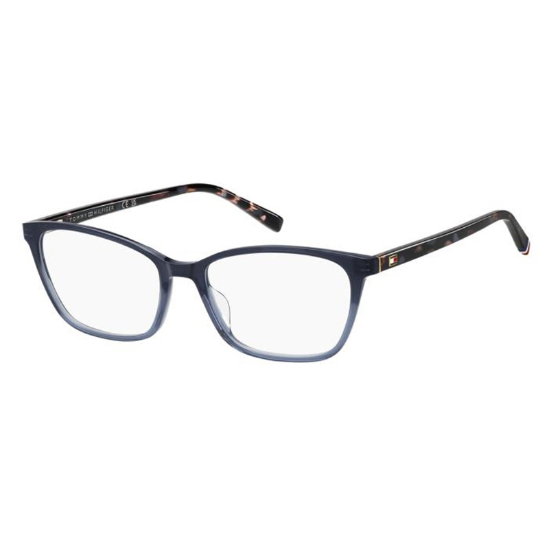 TOMMY HILFIGER TH2295-WTA