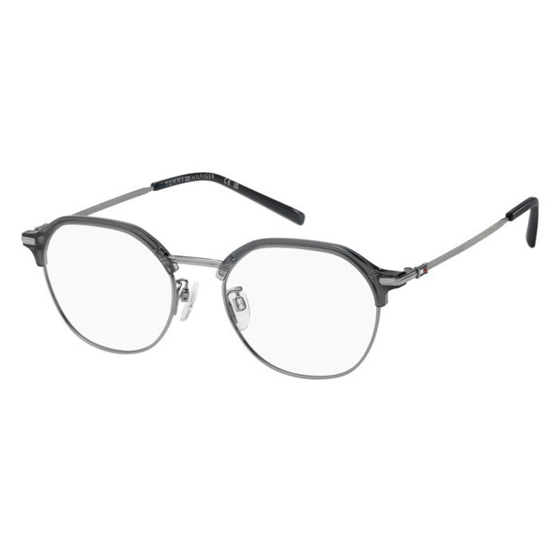 TOMMY HILFIGER TH2298F-KB7