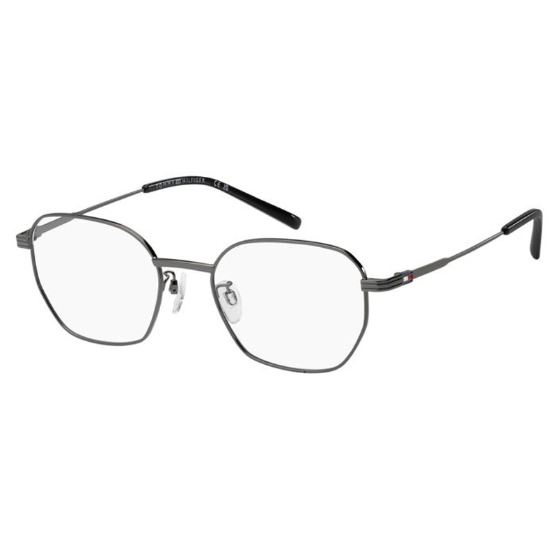 TOMMY HILFIGER TH2300F-V81