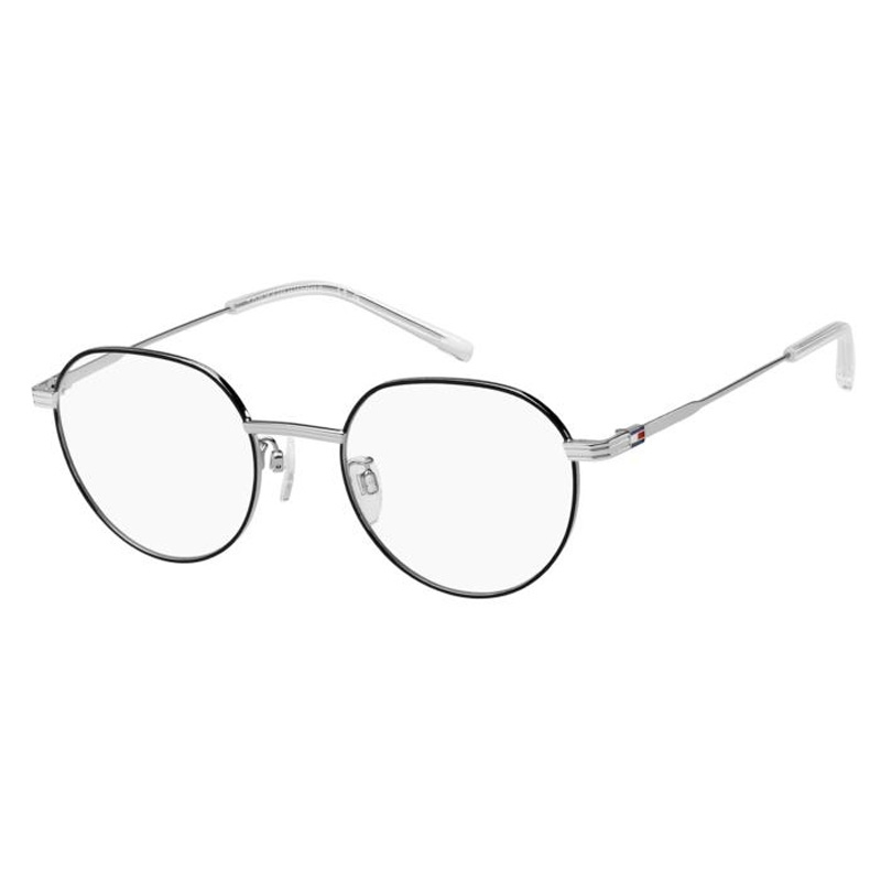 TOMMY HILFIGER TH2301F-124
