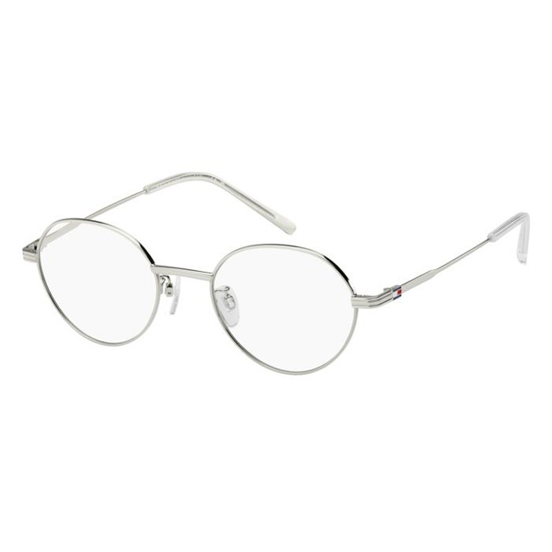 TOMMY HILFIGER TH2302F-010
