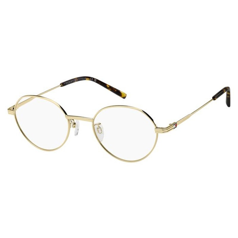 TOMMY HILFIGER TH2302F-J5G