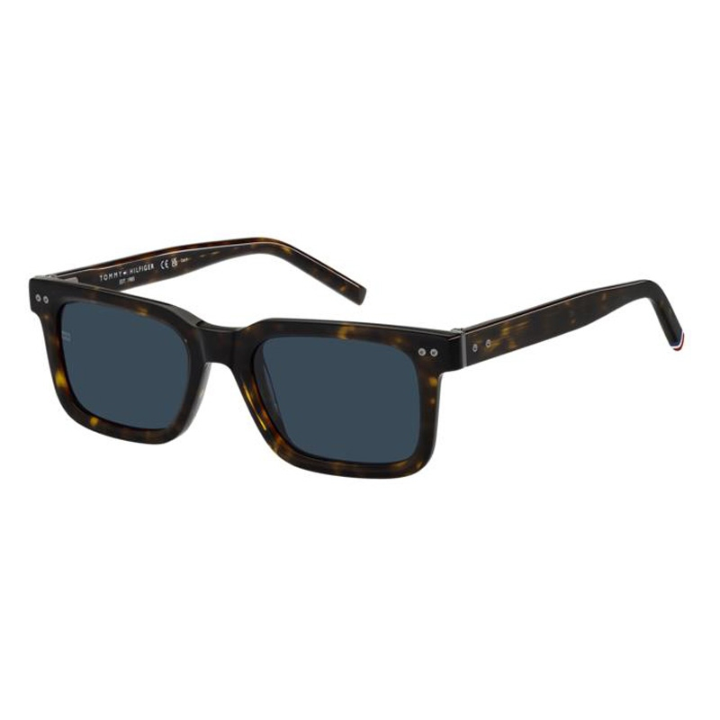 TOMMY HILFIGER TH85S-086KU
