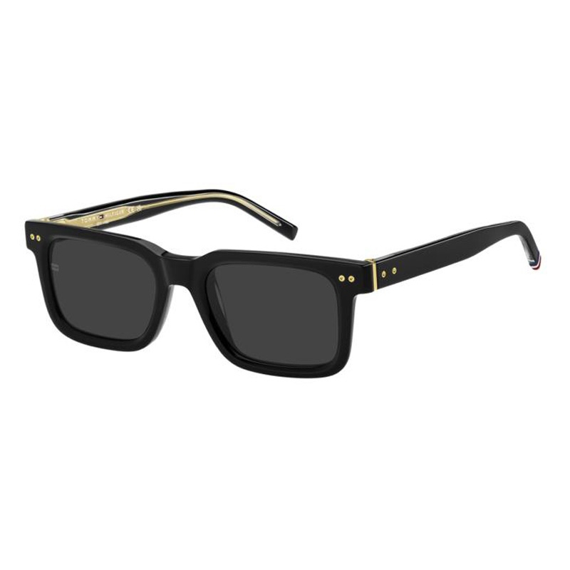 TOMMY HILFIGER TH85S-2M2IR