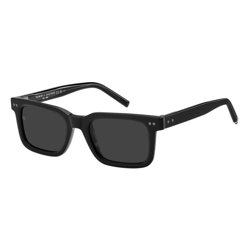 TOMMY HILFIGER TH85S-807IR