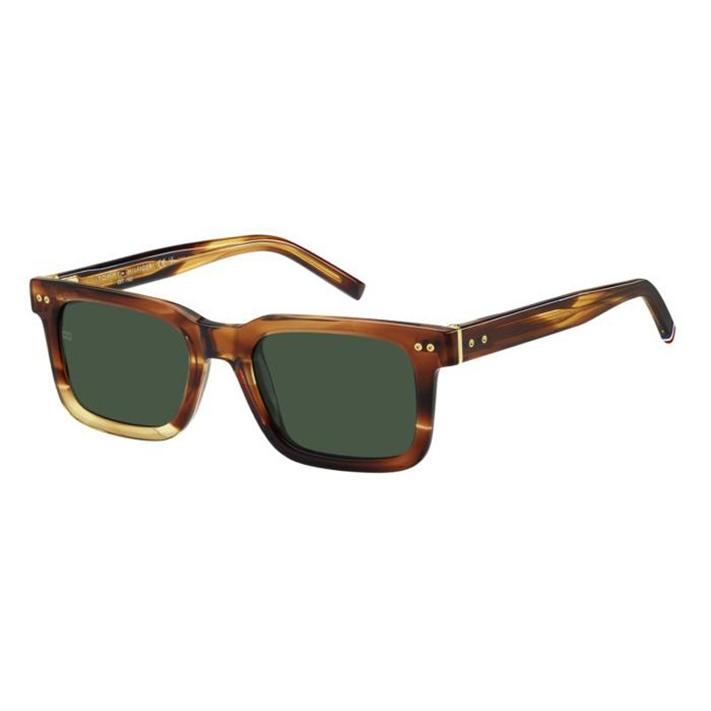 TOMMY HILFIGER TH85S-EX4QT