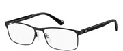 Kupnja ili uvećanje ove slike, Tommy Hilfiger TH1529-003.
