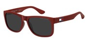 Tommy Hilfiger TH1556NS-0Z3IR