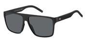 Tommy Hilfiger TH1717S-003IR