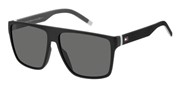 Tommy Hilfiger TH1717S-08AM9