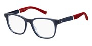 Tommy Hilfiger TH1907-8RU