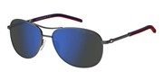 Tommy Hilfiger TH2023S-R80ZS
