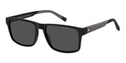 Tommy Hilfiger TH2142S-08AIR