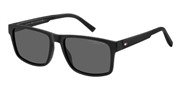 Tommy Hilfiger TH2142S-807M9