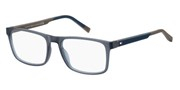 Tommy Hilfiger TH2148-S9W