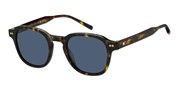 Tommy Hilfiger TH2185S-086KU