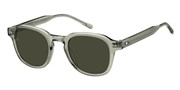 Tommy Hilfiger TH2185S-1ED70