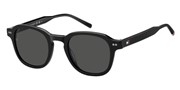 Tommy Hilfiger TH2185S-807IR