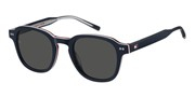 Kupnja ili uvećanje ove slike, Tommy Hilfiger TH2185S-PJPIR.
