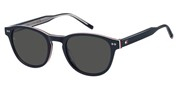 Kupnja ili uvećanje ove slike, Tommy Hilfiger TH2186S-PJPIR.