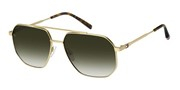 Tommy Hilfiger TH2191S-AOZ9K