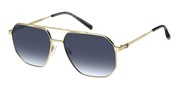 Tommy Hilfiger TH2191S-J5G08