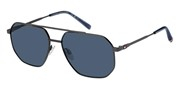 Kupnja ili uvećanje ove slike, Tommy Hilfiger TH2191S-SVKKU.