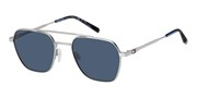 Tommy Hilfiger TH2192S-CTLKU