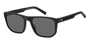 Tommy Hilfiger TH2200S-807M9