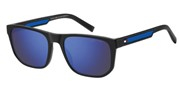 Tommy Hilfiger TH2200S-D51ZS