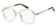 Tommy Hilfiger TH2221-000