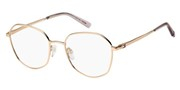 Tommy Hilfiger TH2221-DDB