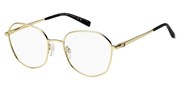 Kupnja ili uvećanje ove slike, Tommy Hilfiger TH2221-J5G.