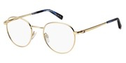 Tommy Hilfiger TH2222-000