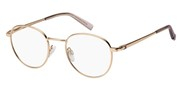 Tommy Hilfiger TH2222-DDB