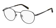 Kupnja ili uvećanje ove slike, Tommy Hilfiger TH2222-KJ1.
